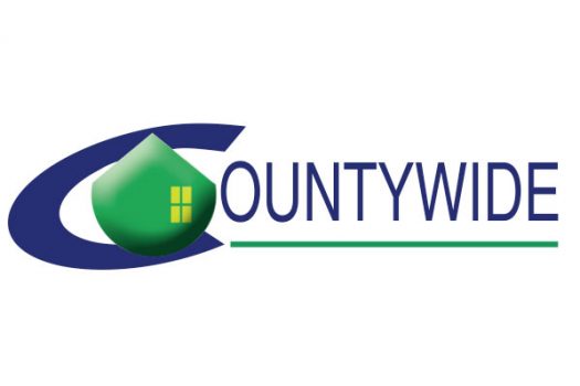 Countywide Properties