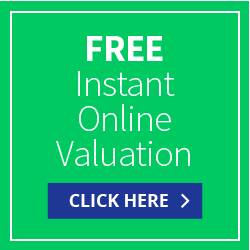 Free instant online valuation