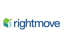 Rightmove