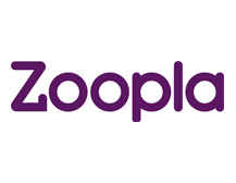 Zoopla