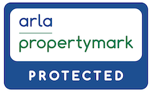 ARLA Property Market