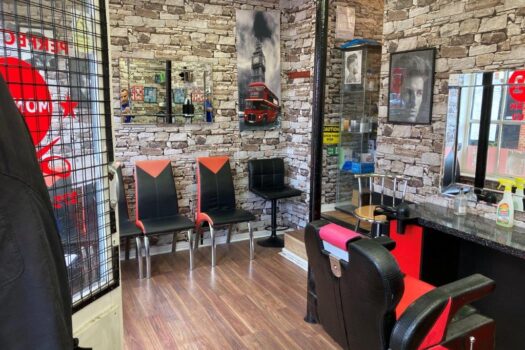 Investment Property For Sale in Eagle Street