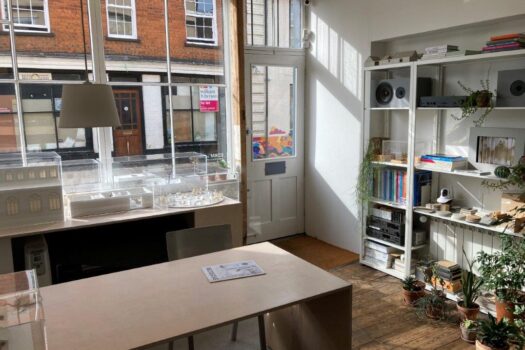 Investment Property For Sale in Eagle Street