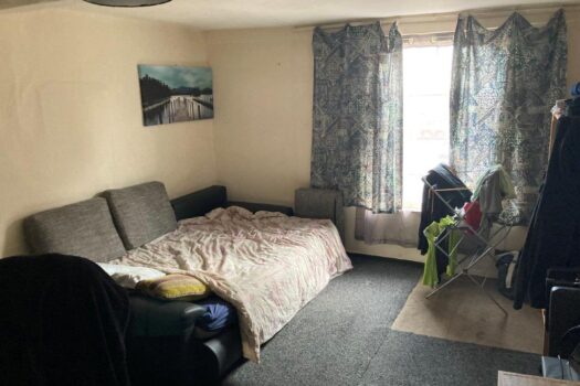 Investment Property For Sale in Eagle Street