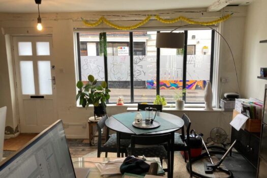 Investment Property For Sale in Eagle Street