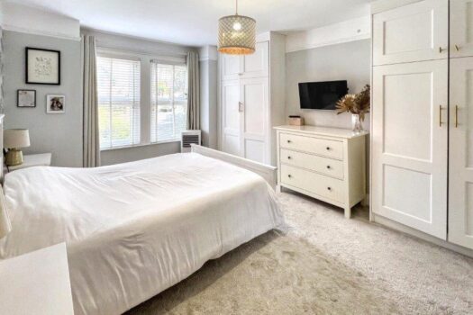 Three Bedroom House For Sale on Tokio Road