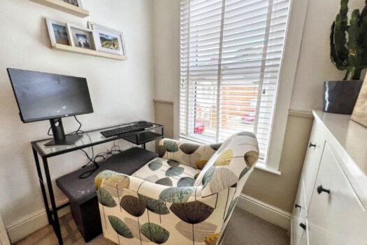 Three Bedroom House For Sale on Tokio Road