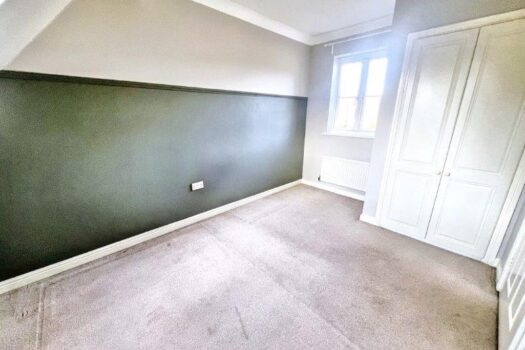 Four Bedroom House To Let in Marble White Drive