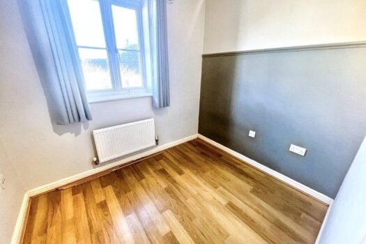 Four Bedroom House To Let in Marble White Drive