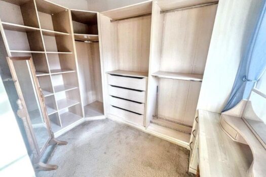 Four Bedroom House To Let in Marble White Drive