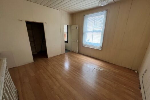 Shop Premises To Let in Upper Orwell Street