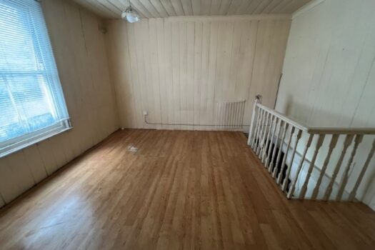 Shop Premises To Let in Upper Orwell Street