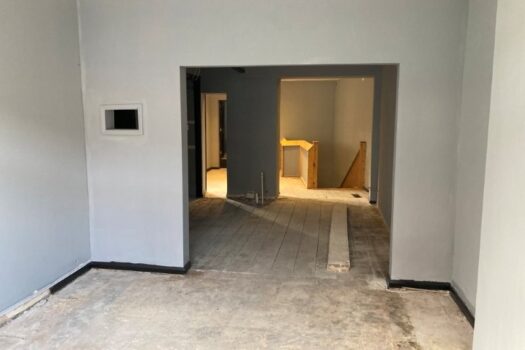 Shop Premises To Let on Norwich Road