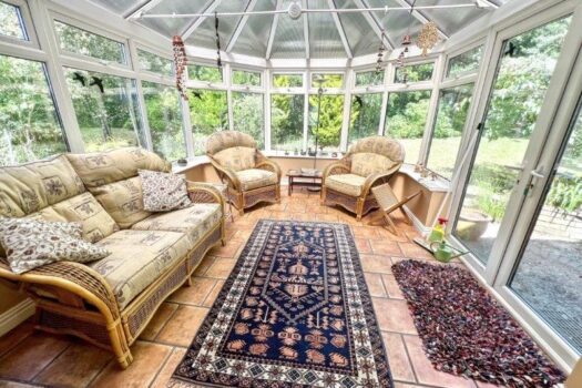 Four Bedroom House For Sale in Canterbury Road