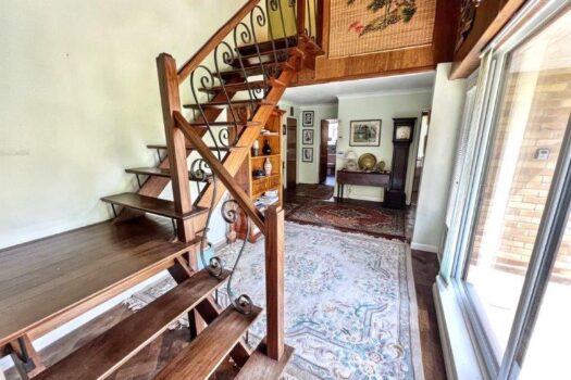 Four Bedroom House For Sale in Canterbury Road