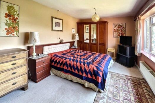 Four Bedroom House For Sale in Canterbury Road