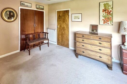 Four Bedroom House For Sale in Canterbury Road