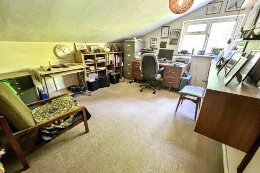 Four Bedroom House For Sale in Canterbury Road