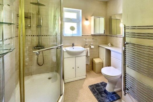 Four Bedroom House For Sale in Canterbury Road