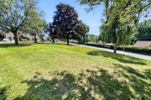 Four Bedroom House For Sale in Canterbury Road