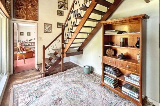 Four Bedroom House For Sale in Canterbury Road