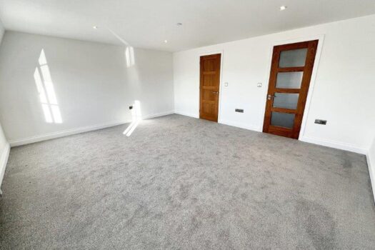 Four Bedroom House To Let in Bramford