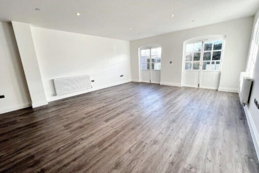 Four Bedroom House To Let in Bramford