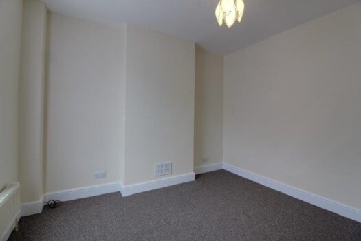 Three Bedroom House To Let in Bramford Lane