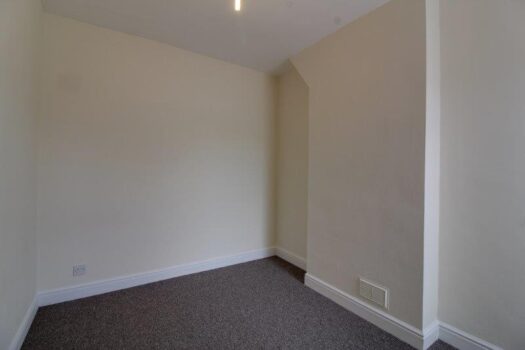 Three Bedroom House To Let in Bramford Lane