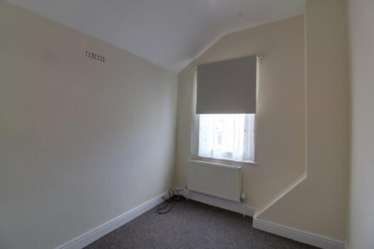 Three Bedroom House To Let in Bramford Lane