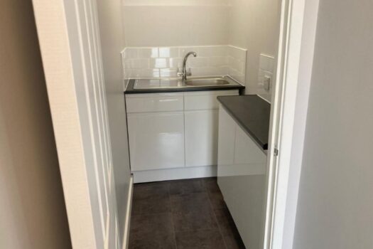 Office Premises To Let in Neale Street