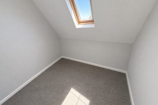 Three Bedroom Bungalow For Sale in Temple Road