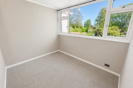 Three Bedroom Bungalow For Sale in Temple Road