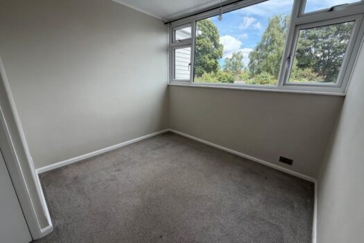 Three Bedroom Bungalow For Sale in Temple Road