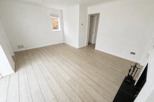 Three Bedroom Bungalow For Sale in Temple Road