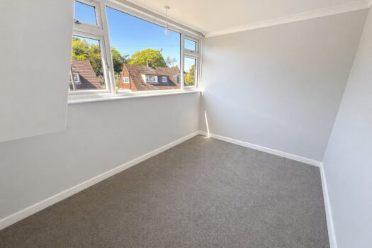 Three Bedroom Bungalow For Sale in Temple Road