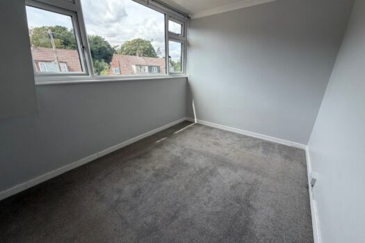 Three Bedroom Bungalow For Sale in Temple Road