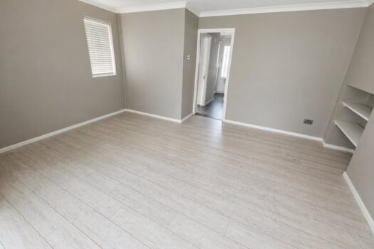 Three Bedroom Bungalow For Sale in Temple Road