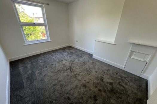 Three Bedroom House To Let on Nacton Road