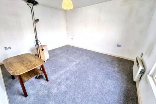 Two Bedroom Apartment To Let in Friars Street