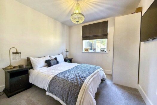 Three Bedroom Barn For Sale in Baylham