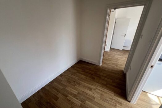 Commercial Premises To Let in Orwell Place