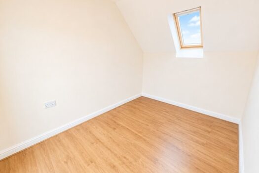 Four Bedroom House To Let on Childers Court