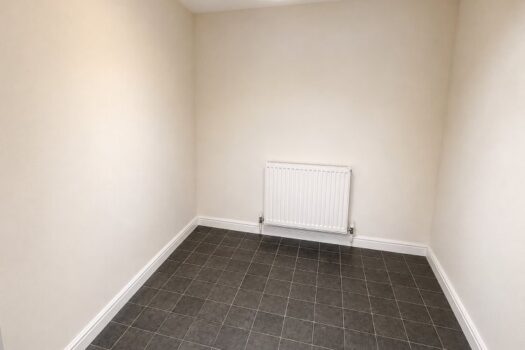 Four Bedroom House To Let on Childers Court