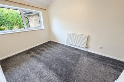 Three Bedroom House For Sale In Hintlesham Close