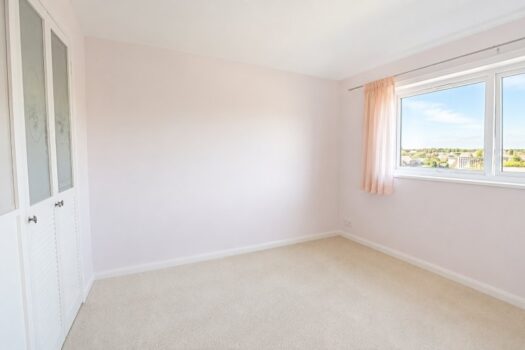 Three Bedroom House For Sale In Hintlesham Close