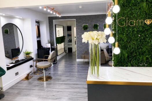 Mixed Use Freehold Property For Sale in Upper Cavendish Street
