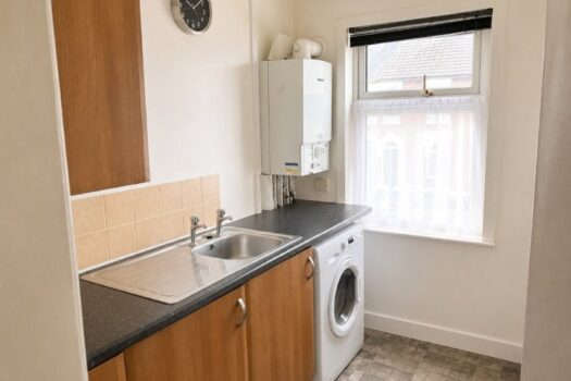 Mixed Use Freehold Property For Sale in Upper Cavendish Street