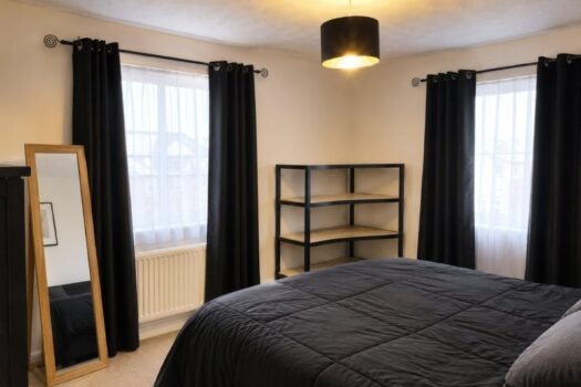 Mixed Use Freehold Property For Sale in Upper Cavendish Street