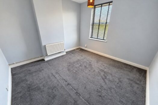 Two Bedroom House For Sale in Eustace Road